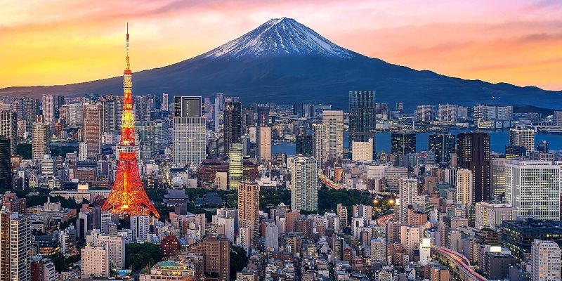 U Japanu zabilježen rekordan broj stranih državljana uprkos strožijim propisima o boravku