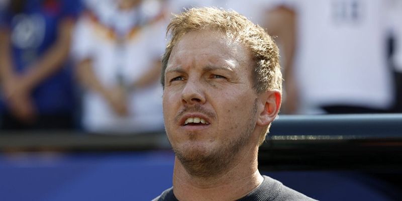 Julian Nagelsmann kandidat za klupu Manchester Uniteda: Michaelu Carricku prijeti smjena