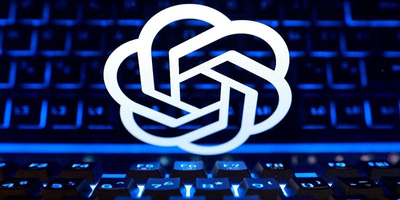 OpenAI pred zaključenjem novog kruga ulaganja do 30 milijardi dolara uz procijenjenu vrijednost od 1,25 biliona