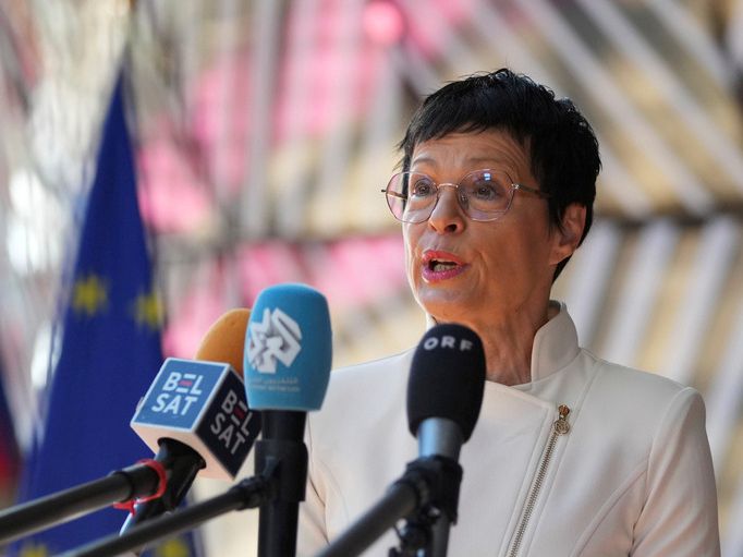 Marta Kos naredne sedmice iznosi novi paket proširenja Evropske unije