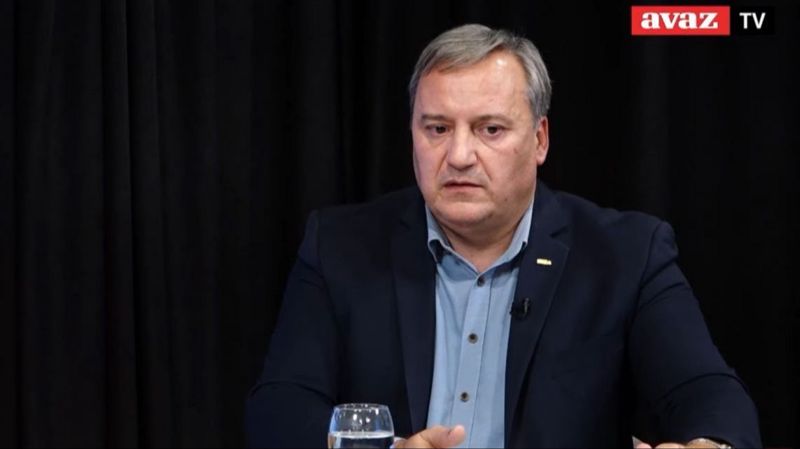 Republikanci BiH traže odgovore o izbornim nepravilnostima i izmjenama naredbi CIK-a
