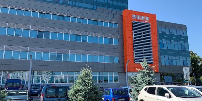 Radnicima RTRS-a odobrena jednokratna pomoć od 910.500 KM iz Fonda solidarnosti