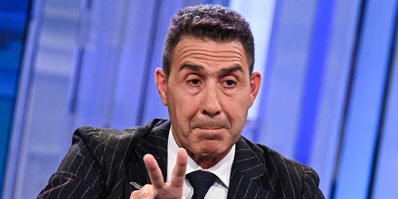 Uspon Roberta Vannaccija na italijanskoj političkoj sceni: Nova desničarska opcija i izazov za Giorgiu Meloni