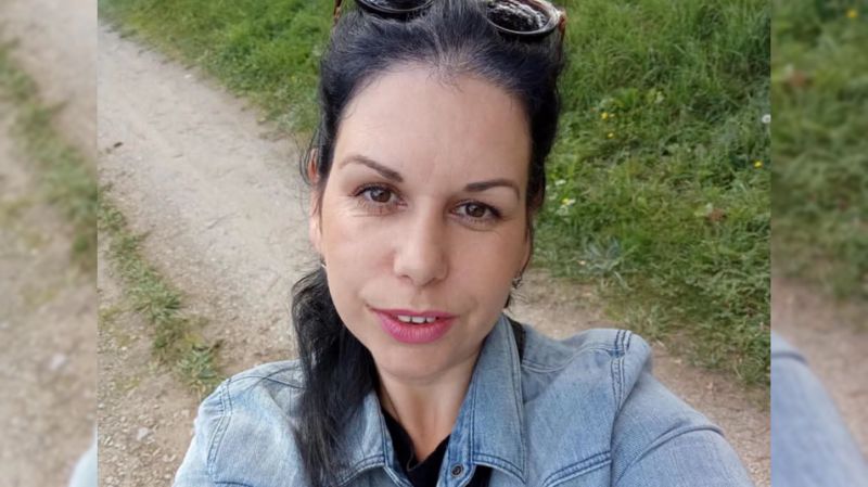 Pokrenuta humanitarna akcija za Maidu Čolpa: Za nastavak liječenja raka dojke potrebno 61.260 KM