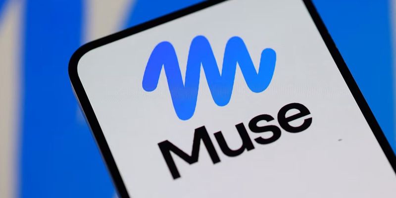 Metin AI agent Muse zabilježio pet miliona preuzimanja u 22 dana, Amazon mu onemogućio kupovinu