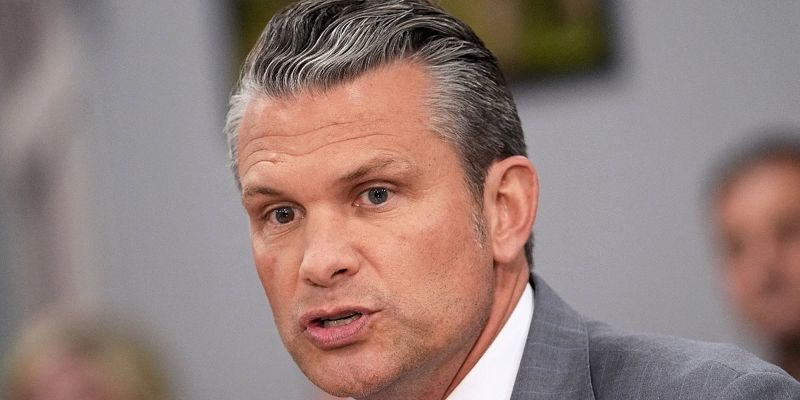 Kontroverzne izjave američkog ministra o doprinosu saveznika u Afganistanu izazvale oštre reakcije