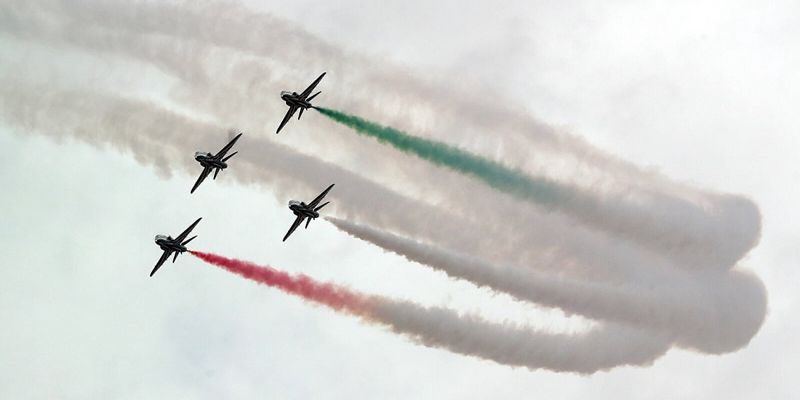 Novi napadi Huta na postrojenja Saudi Aramca i Rijad: Pogođen naftni kompleks, ima povrijeđenih civila