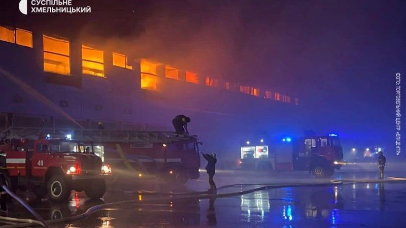 Masovni ruski udari ostavili preko 600.000 ljudi bez struje u Ukrajini: Pogođeni Kijev i Harkov