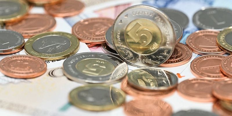 Centralna banka BiH izdvojila 2,47 miliona KM za izradu numizmatike povodom 30. godišnjice