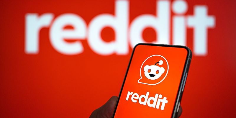 Reddit pooštrava pravila za pristup starom interfejsu platforme