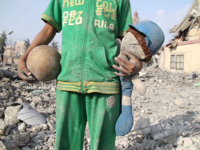 Najmanje četvero Palestinaca stradalo u novim izraelskim napadima u Pojasu Gaze
