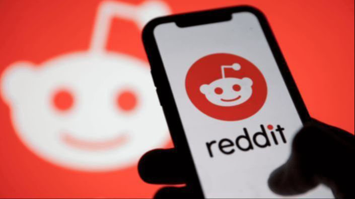 Reddit zaključava sadržaj: Pristup platformi uskoro moguć samo uz prijavu