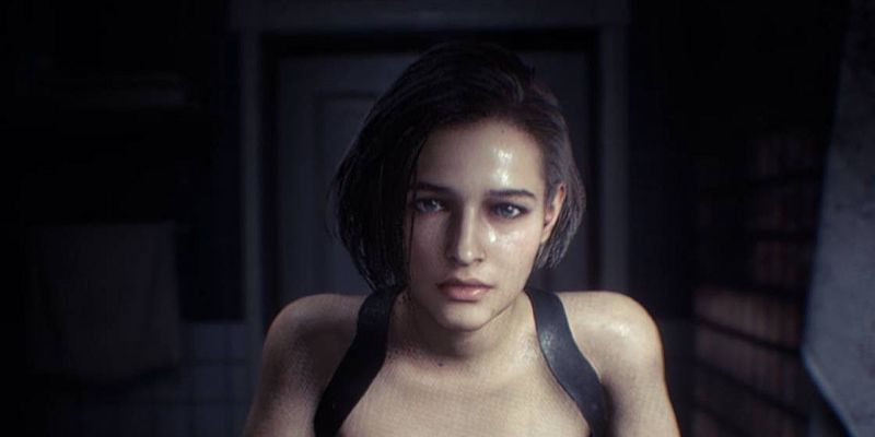 Capcom prikazao gameplay remakea Resident Evil 3 za Nintendo Switch 2