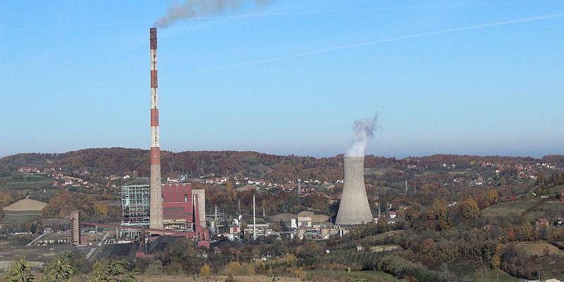 RiTE Ugljevik priprema višemilionsku revitalizaciju postrojenja i nabavku nove opreme