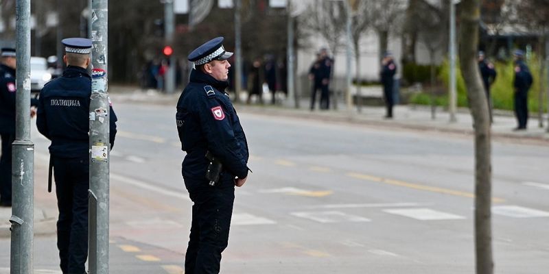 Policija u Tesliću i Doboju sankcionisala vozače: Privremeno oduzeto vozilo zbog neplaćenih kazni