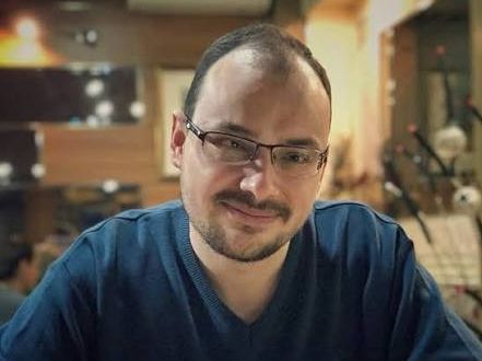 Inspirativna priča hafiza Nedima Botića: Snaga zajedništva i nade kroz životna iskušenja