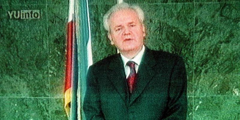 Historijski rekord izlaznosti u Srbiji iz 2000. godine i dalje nedostižan uprkos velikom odzivu birača