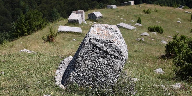 Novi saziv Koordinacionog odbora za nekropole sa stećcima dobio petogodišnji mandat