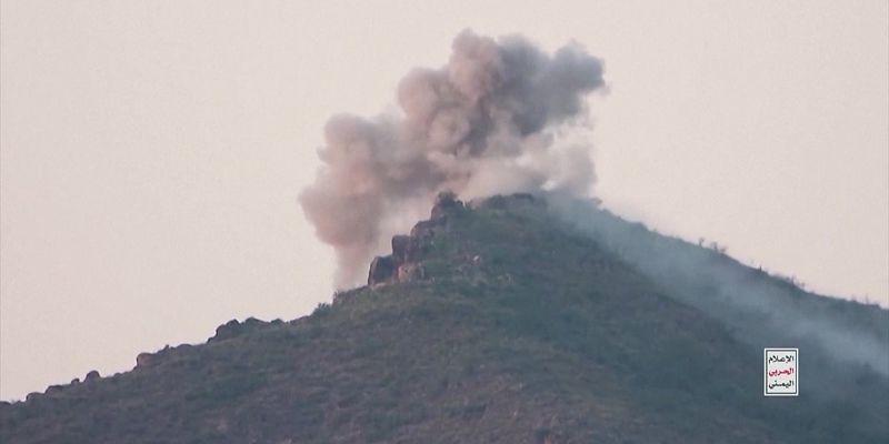Objavljen snimak borbi kod Taiza: Eskalacija sukoba u Jemenu