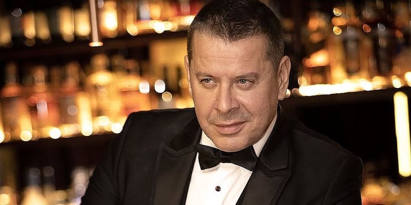 Vlado Georgiev uputio poruku: Podrška isključivo pravim studentima