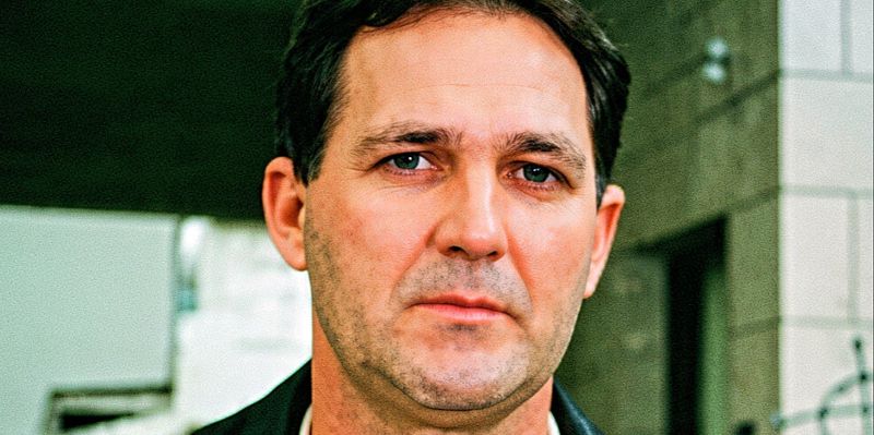 Preminuo privrednik Esad Pehilj, dugogodišnji direktor kompanije Merkur