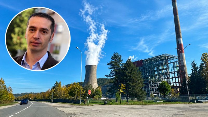 Analitičar Velizar Antić upozorava: Dugogodišnje stranačko zapošljavanje dovelo javna preduzeća u krizu