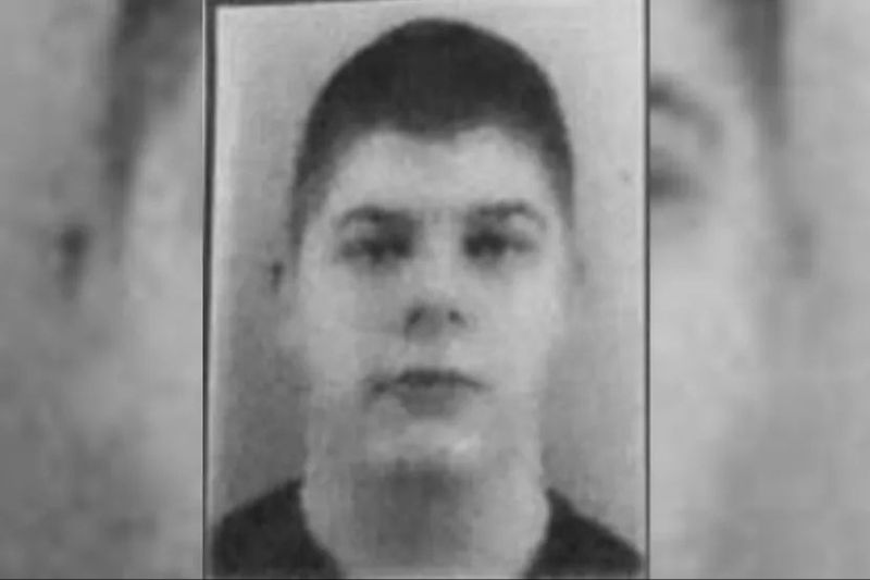 Tragedija u Beogradu: Devetnaestogodišnji Ahmed Čuturić iz Prijepolja izgubio život u samačkom hotelu