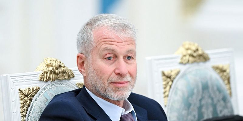 Istraga otkrila ulogu revizorske kuće Deloitte u prikrivanju imovine i izbjegavanju poreza Romana Abramoviča