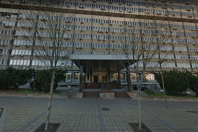 Naložene hitne mjere: Istraga o navodnom uništavanju službene dokumentacije u Srbiji