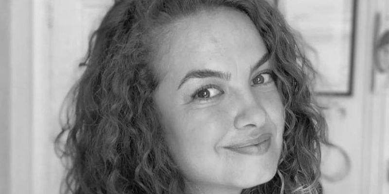 Preminula brazilska glumica Lua Blanco u 39. godini života