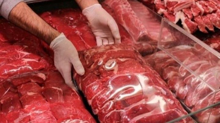 BiH izdvojila gotovo pola milijarde KM za uvoz mesa i stoke u devet mjeseci