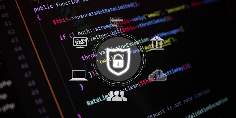 Stručnjaci upozoravaju na kritični sigurnosni propust na internetu koji je bio prisutan 12 godina