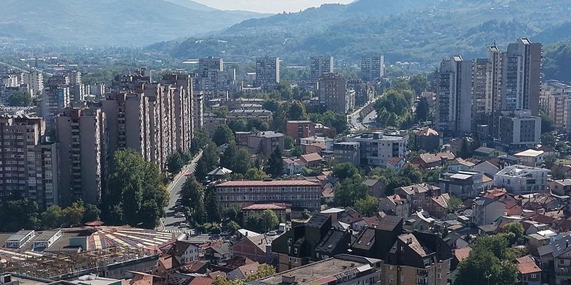 Neizvjesnost uoči početka sezone grijanja u Zenici: Građani bez informacija o tarifama i računima