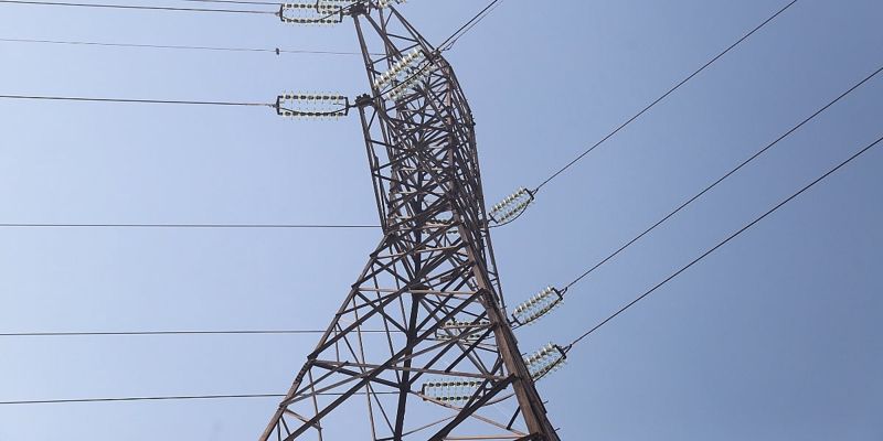 Dio Sarajeva bez struje zbog ispada 110-kilovoltnog dalekovoda u trafostanici Velešići