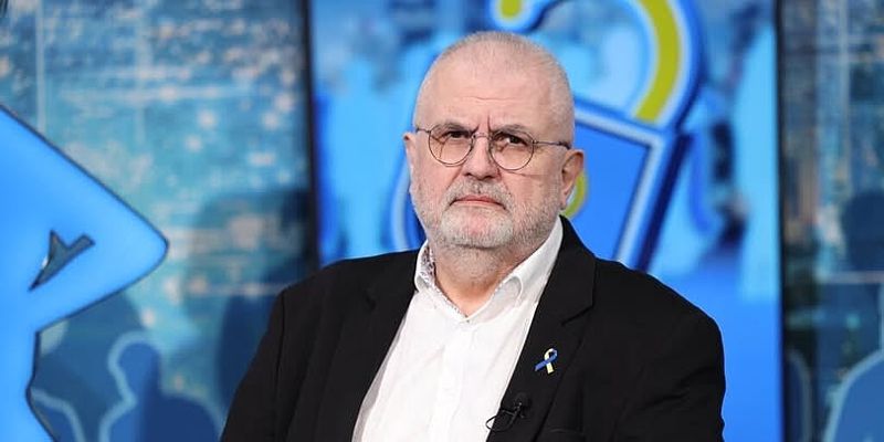 Nenad Čanak zatražio državljanstvo BiH u znak protesta zbog izbornih prava građana RS-a u Srbiji