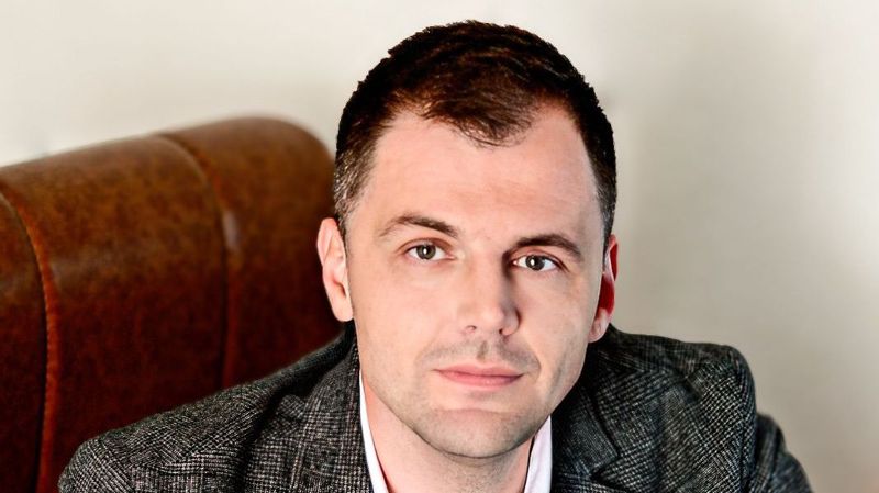 Onkološki pacijenti prinuđeni sami plaćati skupe terapije: Ustavni sud BiH može obavezati institucije na reakciju