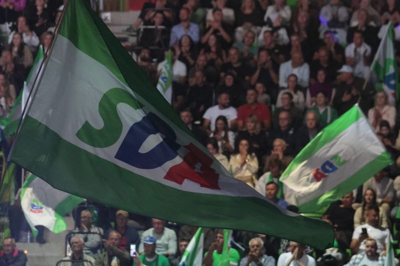 SDA osvojila 14 mandata u Tuzlanskom kantonu: Do skupštinske većine nedostaju još četiri glasa