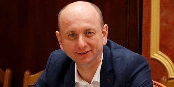 Knežević uputio oštre kritike Vladi zbog uslova Hrvatske i spomenuo mogućnost pobune