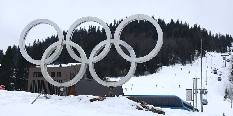 Vlada Republike Srpske odobrila 362.500 KM subvencija za Olimpijski centar Jahorina