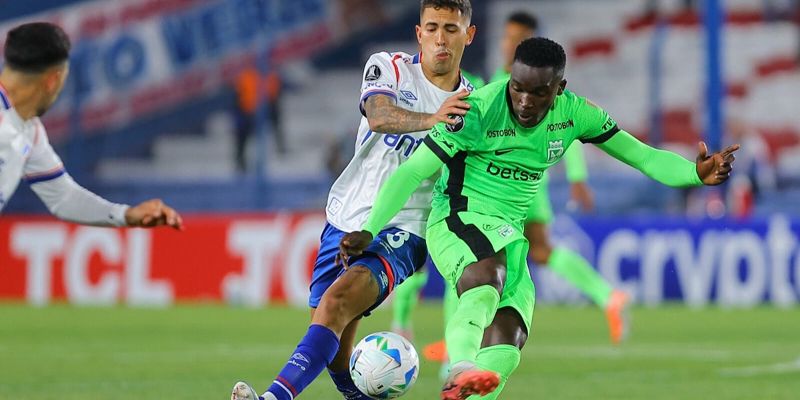 Aston Villa prati Kevina Viverosa: Transfer bi mogao donijeti milionsku zaradu i FK Sarajevo