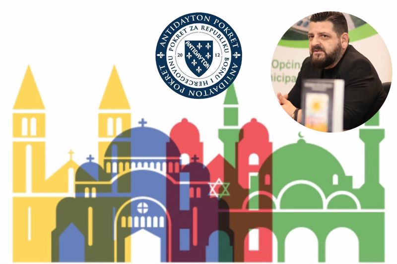 Apel ženskim udruženjima i institucijama zbog tvrdnji o vršnjačkom nasilju nad djevojčicom u Žepču