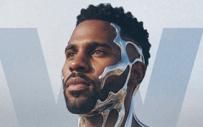 Svjetska pop zvijezda Jason Derulo nastupa u Banjoj Luci na prvom WAKE UP Festivalu
