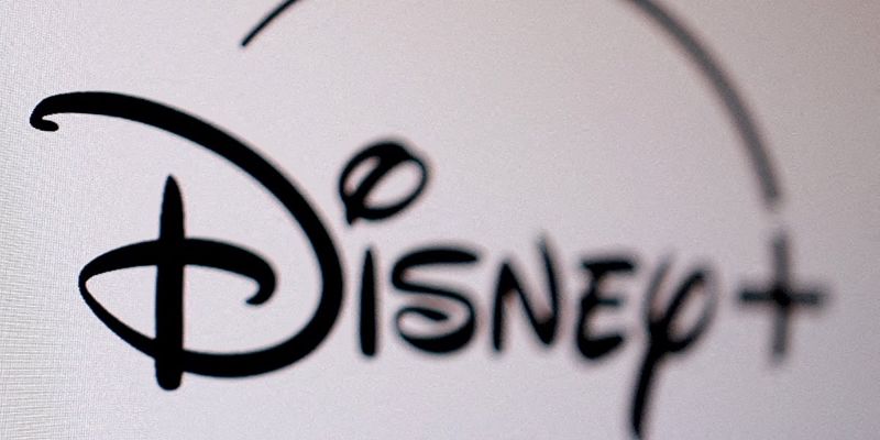 Nekadašnji AI gigant Character.AI proglasio bankrot: Disney spreman platiti 20 miliona dolara za imovinu