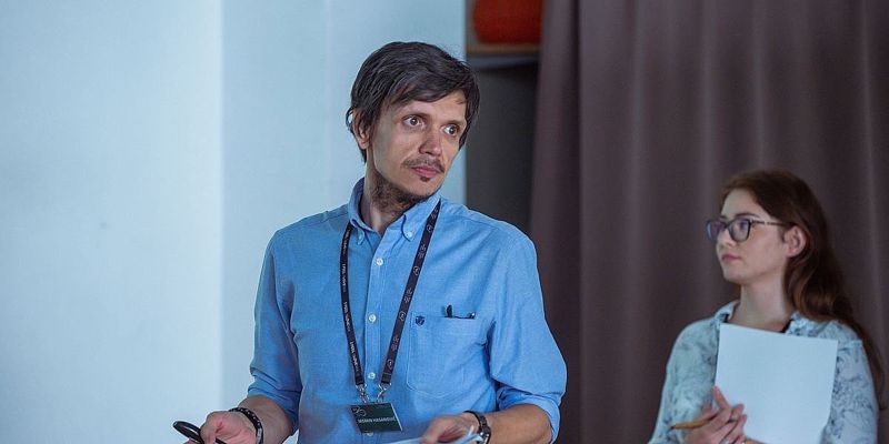 Hasanović o postizbornoj situaciji: Buduća vlast suočit će se s podijeljenom i oslabljenom državom