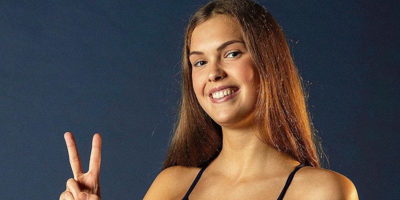 Nove pobjede Lane Pudar u SAD-u i zapaženi međunarodni uspjesi mostarske Orke