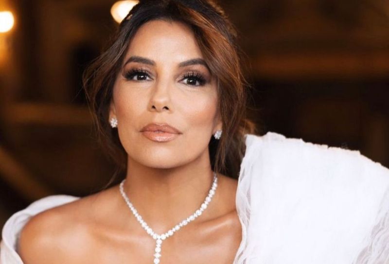 Eva Longorija se emotivnom porukom oprostila od Dolores Huerte: „Bila mi je mnogo više od ikone“