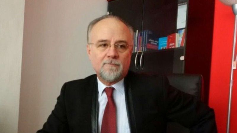 Zoran Pavlović upozorava: Štetu nastalu u Ugljeviku kroz skuplju struju platit će građani