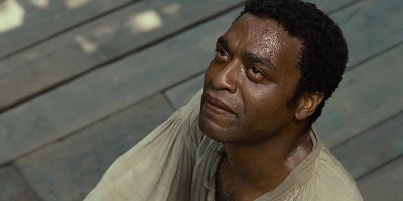 Istinita priča o ropstvu u filmu "12 Years a Slave" i danas privlači pažnju gledalaca