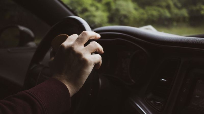 U Republici Srpskoj sve manje stanovnika, a broj registrovanih vozila premašio pola miliona