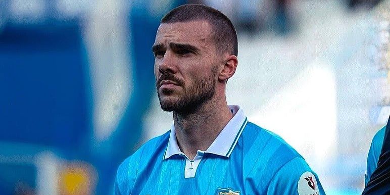 Sigurno izdanje Nihada Mujakića u novom ligaškom trijumfu Erzurumspora